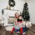 Janelle Hibbard Cho's profile image