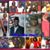 Victoria Forrest's profile image
