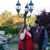 Stacey Lynn Ponce-Reyes's profile image