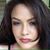 Crystal Tustin's profile image
