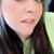 Shandon Christopherson's profile image