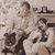 Carrie Barbato-Burda's profile image