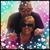Karen Johnson's profile image