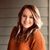 Sharon Sanchez's profile image