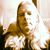 Gerald Lewis's profile image