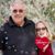 Cathy Wellner's profile image