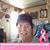 Shawn Spitz Reger's profile image