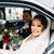 Drea Jennifer Alonzo-Castillo's profile image