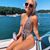 Erin Nicole's profile image