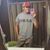 Nicholas Brandon's profile image