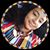 Sweeny Alexandra's profile image