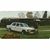 Richy SA Adhin's profile image