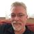 Tom McKenna's profile image