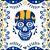 David Barraza's profile image