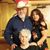 Dora N John Cooremans's profile image