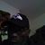 Christopher Ringgold's profile image