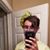 Devin Randall's profile image