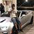 Tynic Duke's profile image
