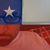 Michael Flores's profile image