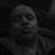 James Cornell's profile image