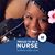 LaToyia Kelley's profile image