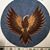 Paula Swenson Gillman's profile image