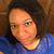 Shanna Helton's profile image