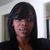 Tao Johnson's profile image