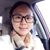 Lily Qin's profile image