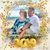 Stephanie Smith's profile image
