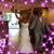Cheryl Holzschuh's profile image