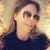 Vanessa Carson's profile image