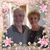 Colleen Jensen's profile image