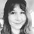 Adriana Manfredi's profile image