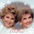 Jaynean Braun Scott's profile image