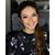 Czarina Jugueta's profile image
