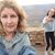 Rosemary Lehvelle's profile image