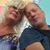 Cindy Snyder's profile image