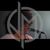 Jeremy Danger Montes's profile image