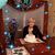 Deanne Antilla Smith's profile image