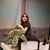 Randi Milburn's profile image
