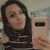 Kindra Elaine Zenonian's profile image