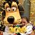 Michelle D. Morris's profile image