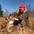 John Canella's profile image