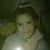Loriann Semmelrock Parsell's profile image