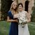 Alli Schaper's profile image
