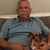 Raymond Hernandez's profile image