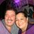 Rodolfo Madrigal Rangel's profile image