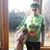 Amy Fremier's profile image