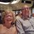 Julie Jeavons's profile image